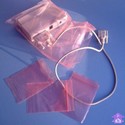 polythene conductive bags